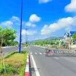 Mặt tiền đường Ven Biển 42m - 477m2 - 22x21m - cách biển Phước Hải 1km - Ảnh thu nhỏ 13