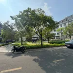 Bán shophouse góc 269m2 Vạn Phúc City Thủ Đức 65 tỷ - Ảnh thu nhỏ 2