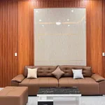 Bán nhà 2 phòng ngủ 110m² sổ riêng gần ngã 3 Thái Học - Ảnh thu nhỏ 4