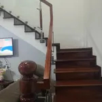Bán nhà 65m² mặt tiền Đường 2/9, Hải Châu, Đà Nẵng 7,65 tỷ - Ảnh thu nhỏ 5