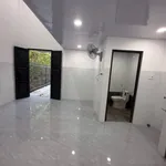Bán khu nhà 2 căn cho thuê, 85m², Phú Tân, 900tr - Ảnh thu nhỏ 4