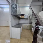 Bán nhà 2 PN tại Quy Đức, Nhà Bè, 85.3 m2, 1.9 tỷ - Ảnh thu nhỏ 4