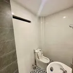 Bán nhà 1 trệt 1 lầu 3PN 100m2 Phường Biên Hòa 2,6 tỷ - Ảnh thu nhỏ 5