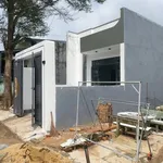 Nhà cấp 4 bán Bến Cát 100m2 Tân Định 1 tỷ 850 triệu - Ảnh thu nhỏ 3