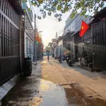 Bán nhà 3PN 50m² Chiêu Liêu, Dĩ An 1 tỷ 4 - Ảnh thu nhỏ 1