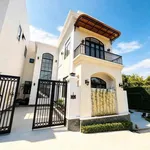 Bán biệt thự An Điền 100m² 3 phòng ngủ, giá từ 3,15 tỷ, Huế - Ảnh thu nhỏ 4