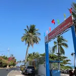 Bán đất mặt tiền Nguyễn Đình Chiểu, Mũi Né, 365m2 - Ảnh thu nhỏ 3