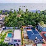 Bán villa 400m2 biển Mũi Né Phan Thiết 11,5 tỷ - Ảnh thu nhỏ 1