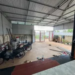 Nhà siêu dài 5x50m Tân An 2 căn liền kề 4 tỷ 4 - Ảnh thu nhỏ 1