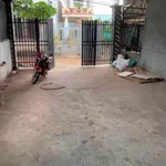 Bán nhà Đồng Nai 7x22m, 2 phòng ngủ, 2.35 tỷ - Ảnh thu nhỏ 4
