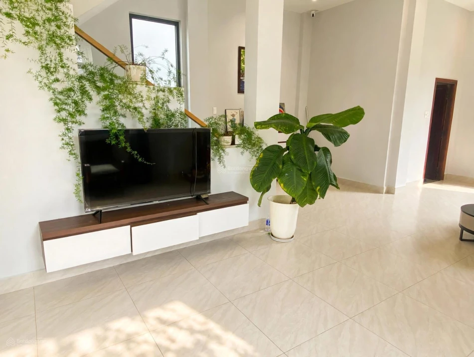 Villa trung tâm Đà Lạt khai thác dòng tiền cách chợ đêm 2km - Ảnh thu nhỏ 3