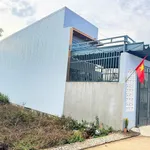 Bán lô đất 5,5x20m hẻm KA1 Eatu, Phường Tân An, Buôn Ma Thuột giá 1,65 tỷ - Ảnh thu nhỏ 1