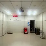 Bán nhà 2 tầng 29m² Phường Bình Phú, Quận 6 - Ảnh thu nhỏ 2