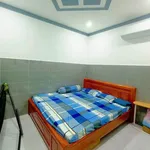 Bán nhà 3 PN Tân Định 120 m² giá 2.25 tỷ - Ảnh thu nhỏ 2