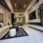 Bán nhà 2 tầng 75m2 kẹp kiệt Thái Thị Bôi Thanh Khê 4 tỷ - Ảnh thu nhỏ 1