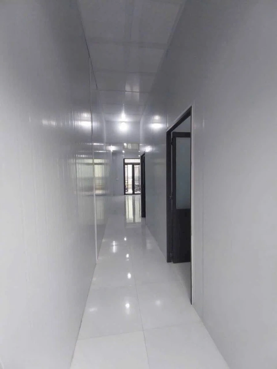 Bán nhà 85m2, 2 phòng ngủ, 699 triệu tại Trảng Dài - Ảnh thu nhỏ 3