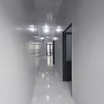 Bán nhà 85m2, 2 phòng ngủ, 699 triệu tại Trảng Dài - Ảnh thu nhỏ 3