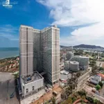 Giỏ hàng suất ngoại giao 1PN 2PN 3PN The Sóng, LH 0933 994 *** - Ảnh thu nhỏ 12