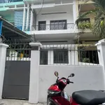 Bán nhà hẻm xe hơi Phạm Văn Hai, Phường 5, Tân Bình, 87,4m², 10 tỷ - Ảnh thu nhỏ 1
