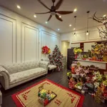 Bán nhà hẻm Đồng Sỹ Bình 2PN 81m² 3 tỷ 450 triệu - Ảnh thu nhỏ 3