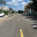 Bán đất mặt tiền đường số 13, 100 m², Rạch Giá - Ảnh thu nhỏ 2