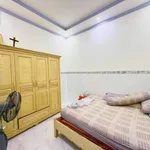 Bán nhà 1 trệt 1 lầu 118m2, 5 phòng ngủ gần chợ Lý Văn Sâm, Phường Tam Hiệp, Biên Hòa - Ảnh thu nhỏ 5