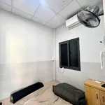 Bán nhà gác lửng 41m² 1 PN Phan Thiết 870 triệu - Ảnh thu nhỏ 5