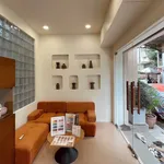 Nhà bán 2 tầng 3PN 60m2 Tô Ngọc Vân Thủ Đức 6.5 tỷ - Ảnh thu nhỏ 1