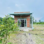 Bán đất Phường Dương Minh Châu, Tây Ninh 250 m², 486 triệu - Ảnh thu nhỏ 1