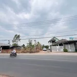 Bán đất mặt tiền Nguyễn Hoàng Trảng Bom 1200m2 - Ảnh thu nhỏ 4