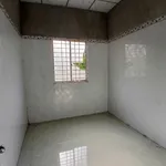 Bán nhà mặt tiền 900m² 2PN Giồng Trôm Bến Tre 1,2 tỷ - Ảnh thu nhỏ 5