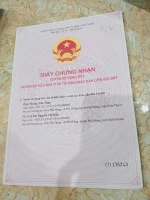 Ngợp bank - bán gấp lô đất đẹp Phú Riềng (Bình Phước) - chỉ 500 triệu! - Ảnh thu nhỏ 5