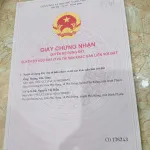 Ngợp bank - bán gấp lô đất đẹp Phú Riềng (Bình Phước) - chỉ 500 triệu! - Ảnh thu nhỏ 5