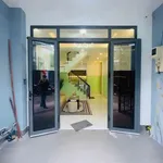 Bán nhà 2 phòng ngủ 39m² đường Chiến Lược Bình Tân - Ảnh thu nhỏ 3