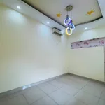 Bán nhà 3 tầng 231m² Đồng Nai 5,3 tỷ - Ảnh thu nhỏ 5