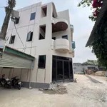 Bán nhà ngõ Lý Thường Kiệt 57m2 3 tầng 3 tỷ - Ảnh thu nhỏ 2