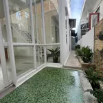 Bán nhà 155,6m² 3 phòng ngủ Xóm Chiếu, Vĩnh Điềm Trung, Tây Nha Trang giá 4,95 tỷ - Ảnh thu nhỏ 3
