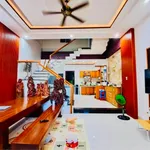 Bán nhà 2 tầng kiệt ô tô 40 Nguyễn Huy Tưởng, 70m2, 3 phòng ngủ, giá 3,95 tỷ - Ảnh thu nhỏ 2