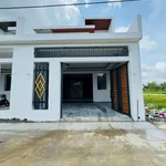 Bán nhà phố Tân Bình 90m² từ 2 tỷ - Ảnh thu nhỏ 2