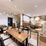 Bán đất 222m2 mặt tiền Phan Trung, Biên Hòa 20 tỷ 500 - Ảnh thu nhỏ 5