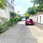 Bán lô đất 100m2 Phường Hưng Dũng, 2 tỷ 750 triệu - Ảnh thu nhỏ 1