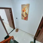 Bán nhà mới 4PN 5WC full nội thất đường Hồ Xuân Hương, Phường 14, Bình Thạnh - Ảnh thu nhỏ 5