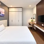 Bán căn hộ 2 phòng ngủ 75m² Ramada Hạ Long 2 tỷ 4 - Ảnh thu nhỏ 4