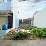 Bán đất mặt tiền kinh doanh Võ Văn Tần 110m² - Ảnh thu nhỏ 2