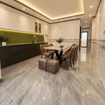 Nhà gác lửng Tân Triều 80m² giá 1 tỷ 398 triệu - Ảnh thu nhỏ 4