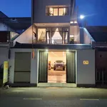 Nhà 1 trệt 2 lầu 103m² 2 mặt tiền Phan Thiết, giá 6 tỷ 950 triệu - Ảnh thu nhỏ 2