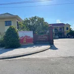 Bán đất mặt tiền Cao Văn Khánh 200m² view sông 1,95 tỷ - Ảnh thu nhỏ 5