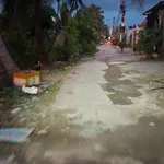 Bán nền mặt tiền Nguyễn Thông, Nhà Bè, 192.5m² - Ảnh thu nhỏ 3