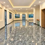 Bán tòa nhà lô góc 2 mặt tiền ngay cổng Khu nhà ở Thái Bình Dương, 273,5m2 - 8,2 tỷ - Ảnh thu nhỏ 3