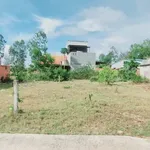 Bán lô đất 126m² Đông Hòa Phú Yên gần biển - Ảnh thu nhỏ 2